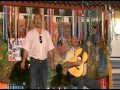 Ramn y Larios - El llanto de la guitarra (balada-rumba)