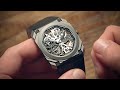 This Is The End | Watchfinder & Co.