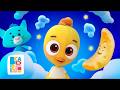 Best Lullabies for Babies 💤 Beadies — Sweet Dreams ⭐ Cartoon Box — Learning Cartoons