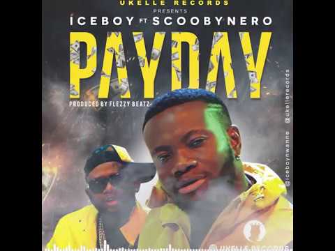 ice-boy---payday-ft.-scoobynero-(official-audio)
