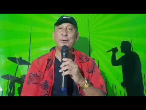 RAY ALVES INTERPRETANDO - YouTube