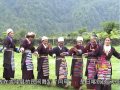 Tibetan culture of music ph khi lhukar 25