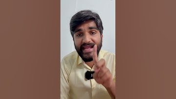 JEE Main 2023🤯 April Attempt - 100% Confirmed Questions✅ Series Important Update #jee2023