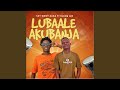 Lubaale Akubanja