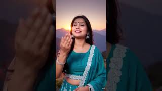 #bollywood tranding ove song #wowclassic #wow#newupdate #viralvedioes song#ytbshortvideo #newpost