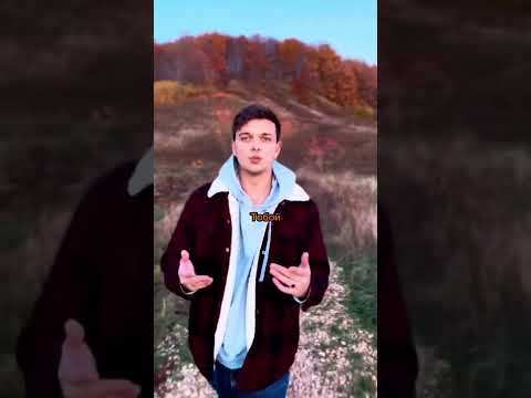 A*Nik & Ignat Izotov — Осень (25.10.2022)