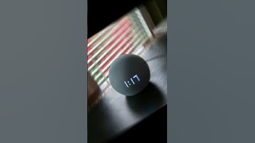 Top 5 Best Smart Alarm Clocks 2024