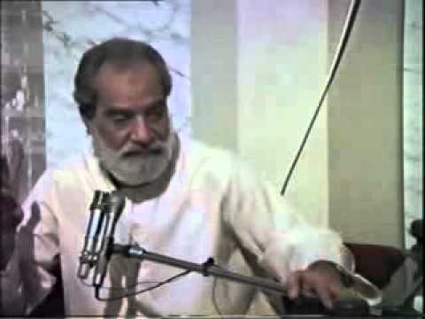 00906 كتاب النكاح باب من قال لا نكاح إلا بول