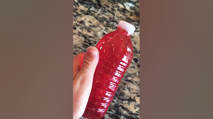 Water Jelly making💧🍓