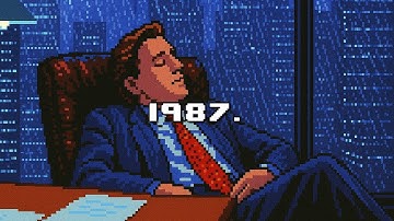 ＤＲＥＡＭＳ　ＡＦＴＥＲ　ＷＯＲＫ　ＩＩ