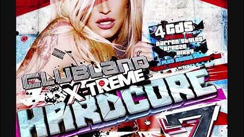 26. Inna - 10 Minutes (Breeze And Klubfiller Remix)