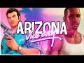 ОБНОВА ARIZONA:RP VICE CITY! ЖДЕМ НОВЫЙ ОСТРОВ в GTA SAMP / ЧЕЛЛЕНДЖИ ARIZONA RP - СТРИМ ГТА САМП