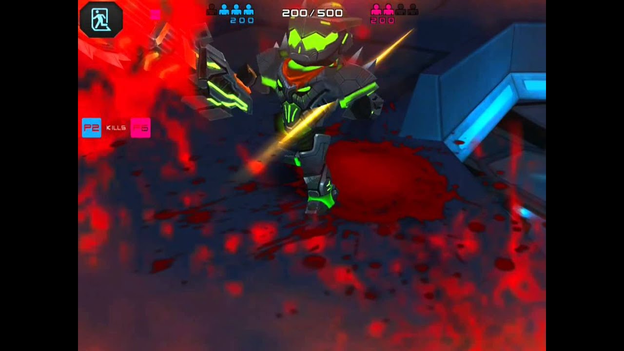 star warfare alien invasion ranks star warfare alien invasion ranks