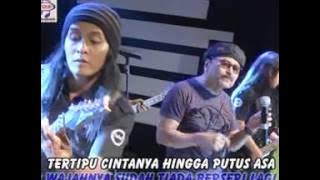 Muchsin Alatas - Gembala Cinta