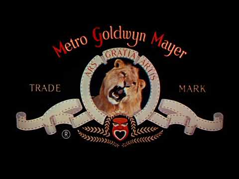 Metro Goldwyn Mayer