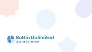 0511 Generic Classes