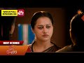 Singappenne - Best Scenes | 04 Apr 2026 | Tamil Serial | Sun TV