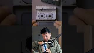 Sony Bought Hollywood for $3.4B! 🎬💰   #shorts