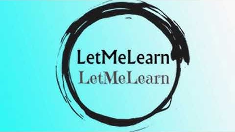 HTML Tutorial for Beginners   01   Creating the first web page