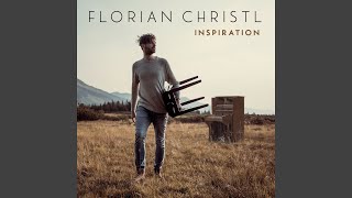 Video thumbnail of "Florian Christl - Close Your Eyes"