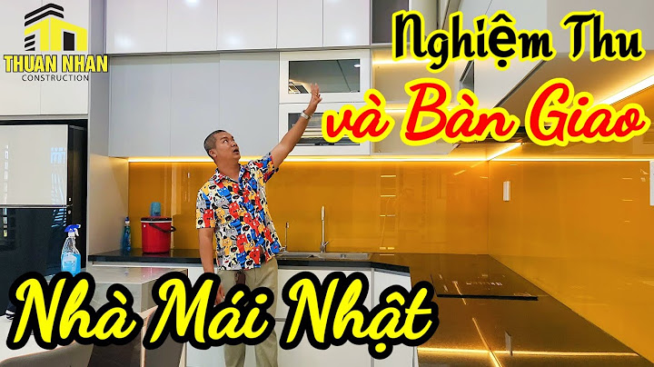 Coông ty xây dựng nhà trọn gói nào tốt năm 2024