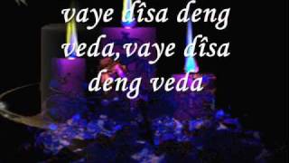 Ciwan Haco- Zingil lyrics