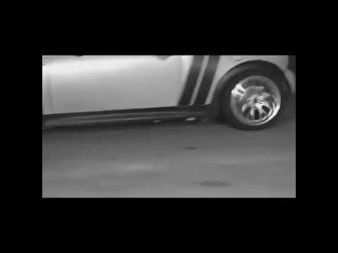 اغنية شو محسودين انتي و انا وائل كفوري