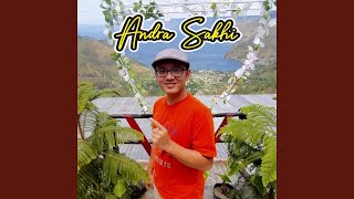 Ayah Terbaikku (Remastered 2023)