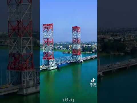 أجمل ألبصره دوم يارب