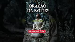 Oração da Noite