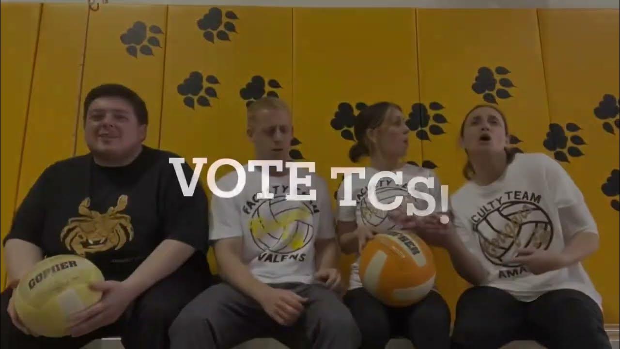 team-country-school-lip-sync-battle-2024-talbot-interfaith-shelter