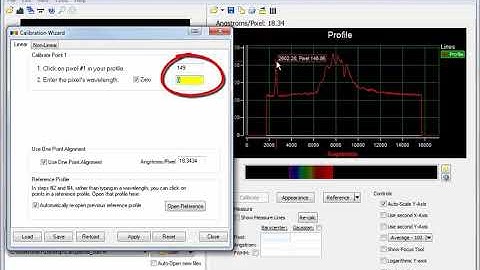 24. Using One-Point Calibration in RSpec (Revisited)
