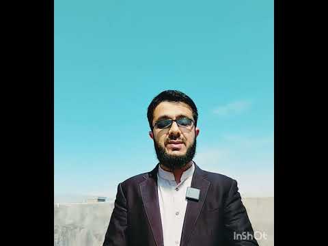 حکم کشیدن دندان در ماه مبارک رمضان آیا کشیدن دندان سبب فساد روزه میگردد 