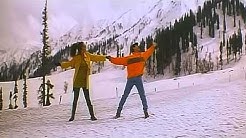 Kehna Hai Tumse Kehna HD 1080p RIZ.  - Durasi: 3:19. 