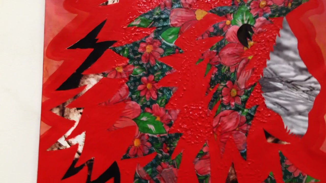 Art in Box at Ward-Nasse Gallery, NY