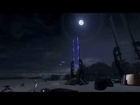 Polarbound Teaser