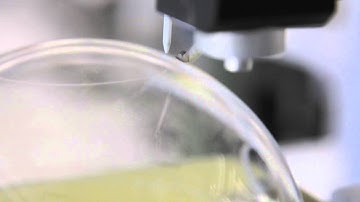 Aerosol Jet Technology Integrated with a Robot for 3D Printed Electronics