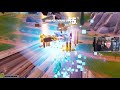 Fortnite | BATTLE ROYALE | SOLO | Platz 5 | Krone Verloren | 24.04.2026 | 2