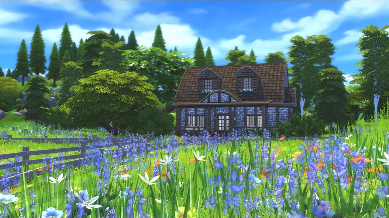 Meadow House DesignMeDevon YouTube