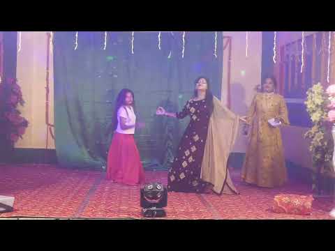 Laila Main Laila | Raees | Shah Rukh Khan | Sunny Leone | Pawni Pandey | Ram Sampath | Anudhyan tv