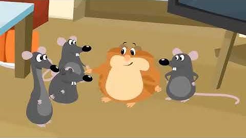 Go Getter 1 Lesson 3 2 Get Grammar  There