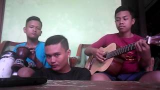 Download Lagu mahkota band~pergi pagi pulang pagi MP3