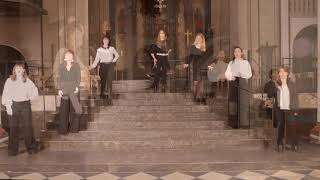 Download Lagu Voice Mix - Benefizkonzert Bistum Essen im Essener Dom MP3