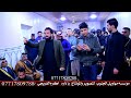 افراح بني كعب المجدم الشيخ اياد حسين الكعبي بحضور الامير خالد جبر العالي امير كعب 3 افراح بني كعب المجدم الشيخ اياد حسين الكعبي بحضور الامير خالد جبر العالي امير كعب 3