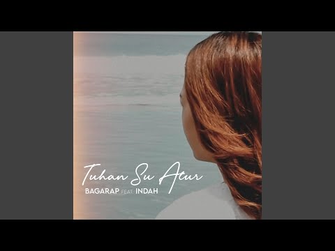Ko Adalah Alasan - Bagarap