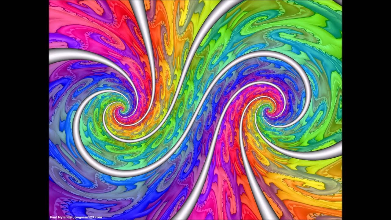 берестнева анна. библиотека усть-катав. радуга для детей. радуга художественная. художник валерий кокурин.