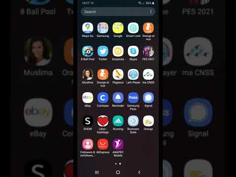 حل مشكلة التحديث الاخير في تطبيق موسيقي بلاي        لايشتغل