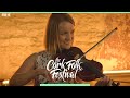 Cork folk festival  tara breen  conal okane  the monaghan twig  tg4