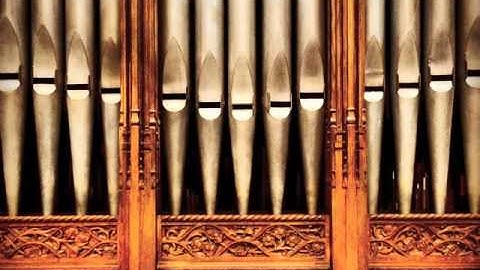 Aaron Leeder ~ Forecast Of Whistles