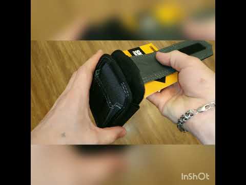 ToughBuilt кобура смартфона